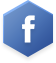Momit su Facebook