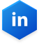 Momit su Linkedin