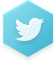 Momit su Twitter